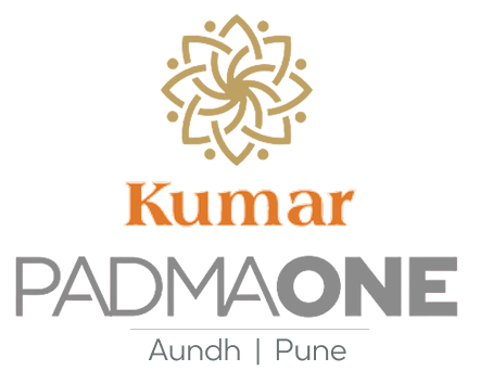 logo-padmaOne Aundh Pune